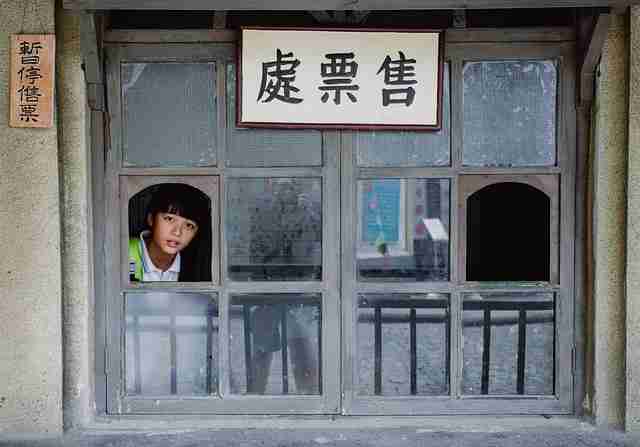 流畅观看技巧 - aaa永久在线观看平台优势全解析，aaa!